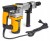 Młot wyburzeniowy Powermat PM-MWB-2800 15 J 2800 W