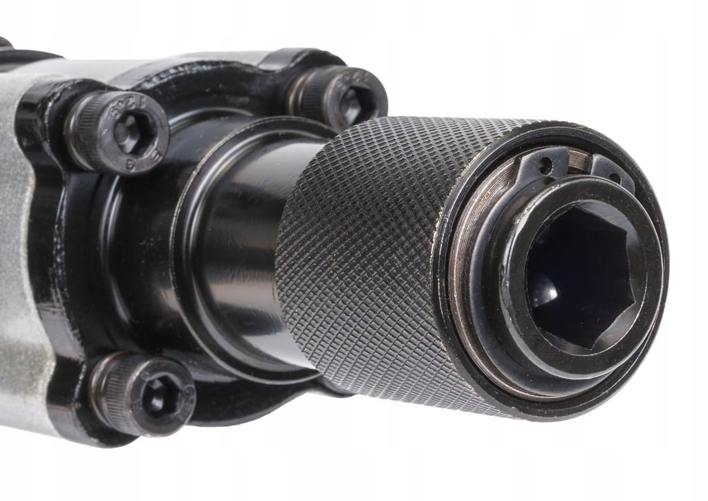 Młot wyburzeniowy Powermat PM-MWB-2800 15 J 2800 W