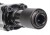Młot wyburzeniowy Powermat PM-MWB-2800 15 J 2800 W