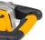 Młot wyburzeniowy Powermat PM-MWB-2800 15 J 2800 W