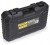 Młot wyburzeniowy Powermat PM-MWB-2800 15 J 2800 W