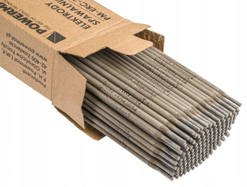 Powermat 3,25 mm