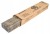 Powermat 3,25 mm