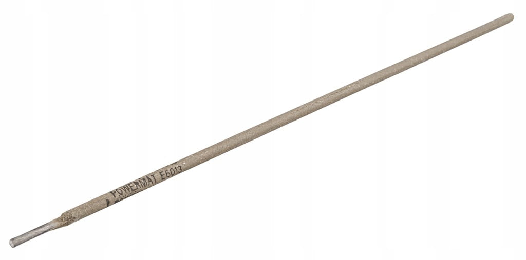 Powermat 3,25 mm