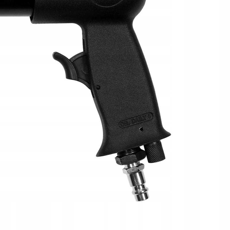 Młotek pneumatyczny Yato YT-09910