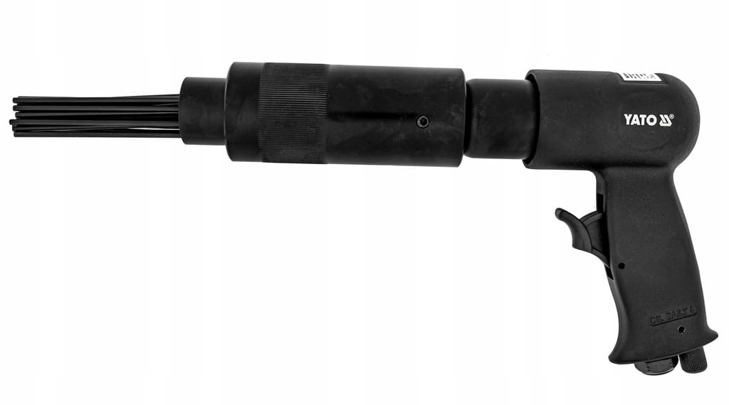 Młotek pneumatyczny Yato YT-09910