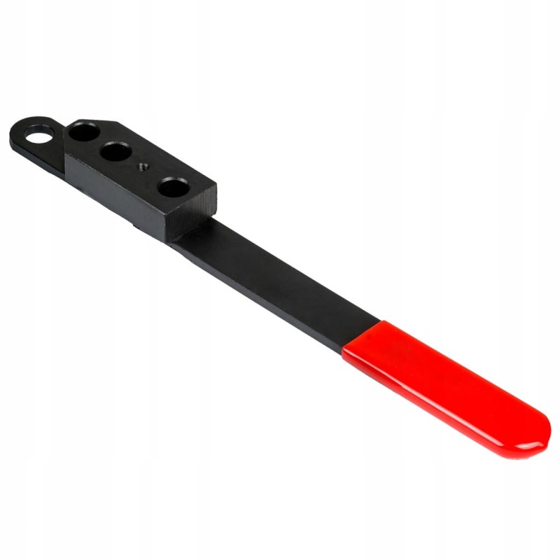 Giętarka SilverTools Giętarka do drutów do prętów