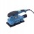 Szlifierka oscylacyjna 1500W 230V