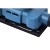 Szlifierka oscylacyjna 1500W 230V