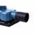 Szlifierka oscylacyjna 1500W 230V