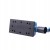Szlifierka oscylacyjna 1500W 230V