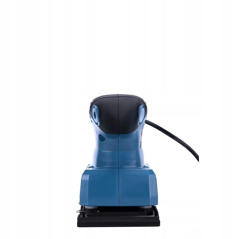 Szlifierka oscylacyjna 1500W 230V