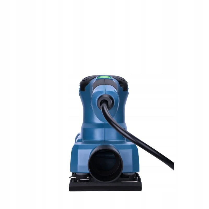 Szlifierka oscylacyjna 1500W 230V