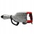 Młot wyburzeniowy Kraft&Dele KD1549 45 J 1700 W