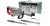 Młot wyburzeniowy Kraft&Dele KD1549 45 J 1700 W