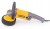 Polerka samochodowa PM-PS-2600T-Z5