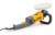Polerka samochodowa PM-PS-2600T-Z5