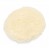 Polerka samochodowa PM-PS-2600T-Z5