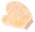 Polerka samochodowa PM-PS-2600T-Z5