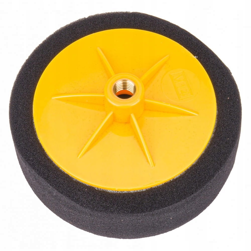 Polerka samochodowa PM-PS-2600T-Z5