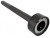 Klucz do odkręcania drążków kierowniczych SilverTools 11616