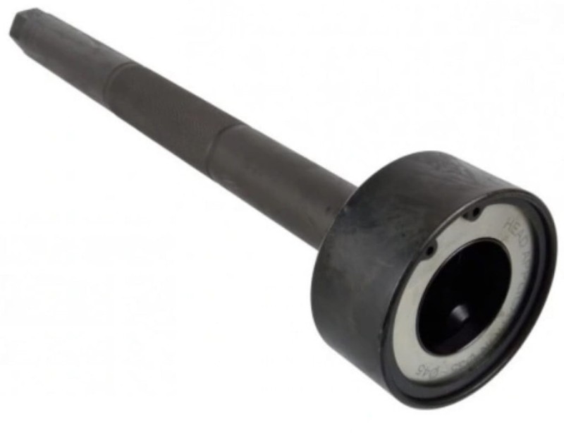 Klucz do odkręcania drążków kierowniczych SilverTools 11616