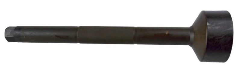 Klucz do odkręcania drążków kierowniczych SilverTools 11616