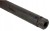Klucz do odkręcania drążków kierowniczych SilverTools 11616