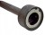 Klucz do odkręcania drążków kierowniczych SilverTools 11616