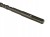 Kpl.wierteł SDS Plus 5-12mm 5el Geko G40050