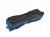Klucze oczkowe ANTISLIP 6-32mm 12el