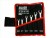 Zestaw kluczy płaskich SilverTools S10984
