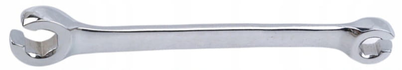 Zestaw kluczy płaskich SilverTools S10984
