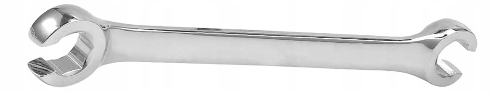 Zestaw kluczy płaskich SilverTools S10984