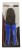 Zaciskarka SilverTools S11071 0,5 mm² - 6 mm²