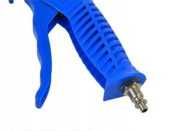 pistolet do przedmuchiwania GEKO G01165