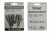 Zestaw redukcji do nasadek SilverTools S10644