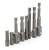 Zestaw redukcji do nasadek SilverTools S10644