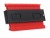 wzornik szablon miara do odwzorowywania kształtów SilverTools S11559 140
