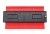 wzornik szablon miara do odwzorowywania kształtów SilverTools S11559 140