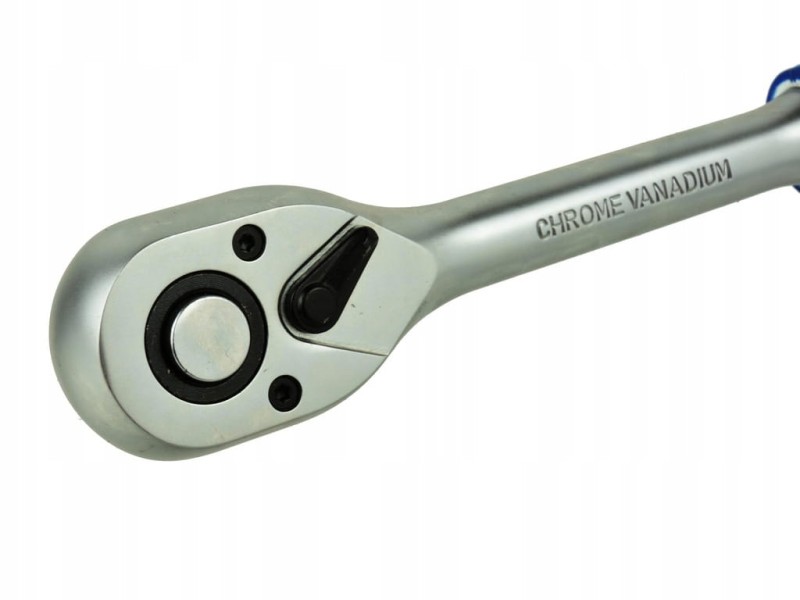 Grzechotka SilverTools S10651