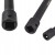 ZESTAW PRZEDŁUŻEK UDAROWYCH 1/4" 3/8" 1/2" – 9 ELEMENTÓW SilverTools