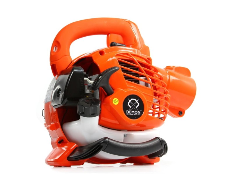 Dmuchawa spalinowe Demon 5,5 kg