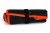 Zestaw kluczy płasko-oczkowych SilverTools S109811