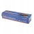 Zestaw kluczy płasko-oczkowych SilverTools S109811