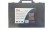 Wiertła zestaw 160 SZT drewno metal beton 1-10MM
