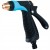Zraszacz pistoletowy Cell-Fast Max Ideal 52-020