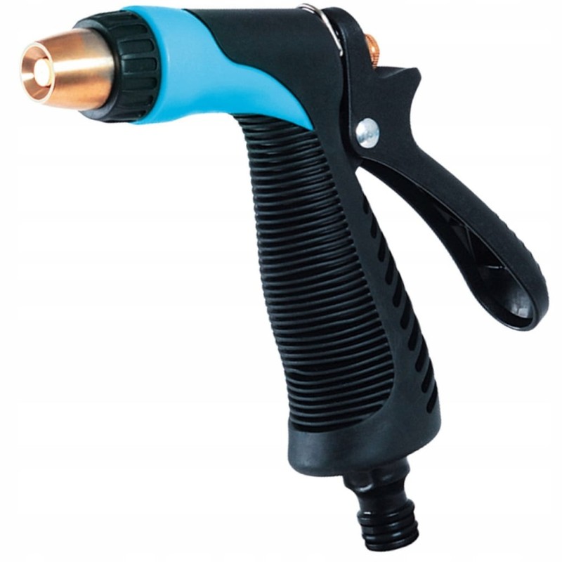 Zraszacz pistoletowy Cell-Fast Max Ideal 52-020