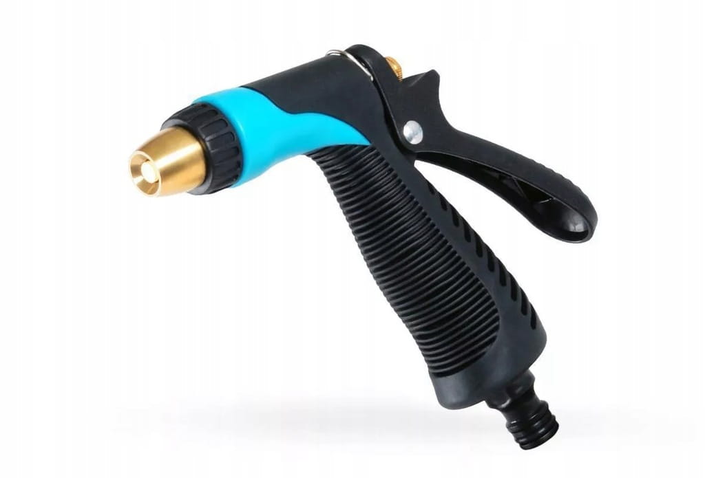 Zraszacz pistoletowy Cell-Fast Max Ideal 52-020