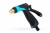 Zraszacz pistoletowy Cell-Fast Max Ideal 52-020